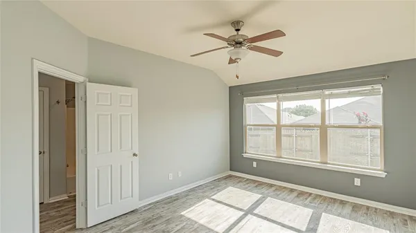$1,995 | 704 Cedar Cove Drive, Princeton, TX 75407