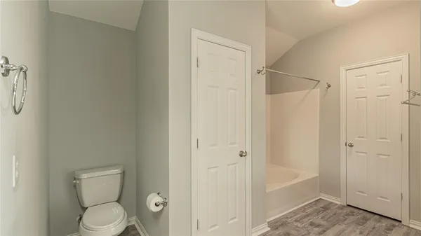$1,995 | 704 Cedar Cove Drive, Princeton, TX 75407