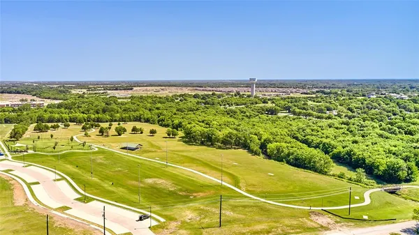 $1,995 | 704 Cedar Cove Drive, Princeton, TX 75407