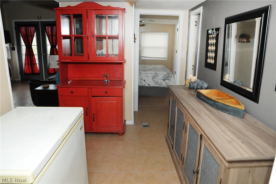 17875 Lashley Road, Unit 206 Senecaville, OH 43780 - Photo 4 of 28 Gallery Image 4