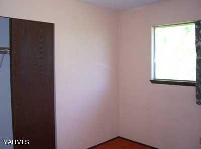 50 Forney Road Cowiche, WA 98947 - Photo 11 of 21 a small space with a window