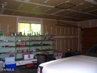 50 Forney Road Cowiche, WA 98947 - Photo 21 of 21 a room with storage and utility