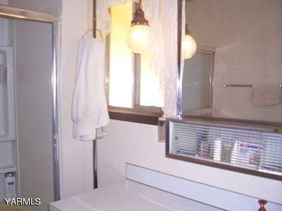 50 Forney Road Cowiche, WA 98947 - Photo 8 of 21 a view of a bathroom from a bathroom