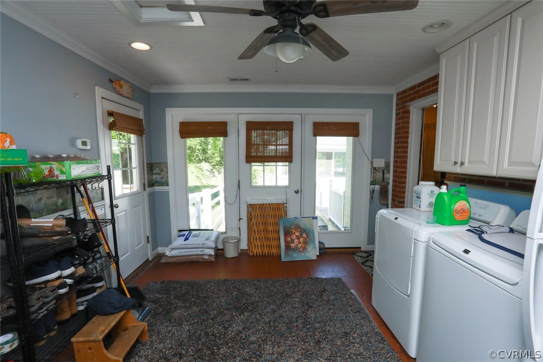 5300 North Courthouse Road New Kent, VA 23124 - Photo 17 of 42