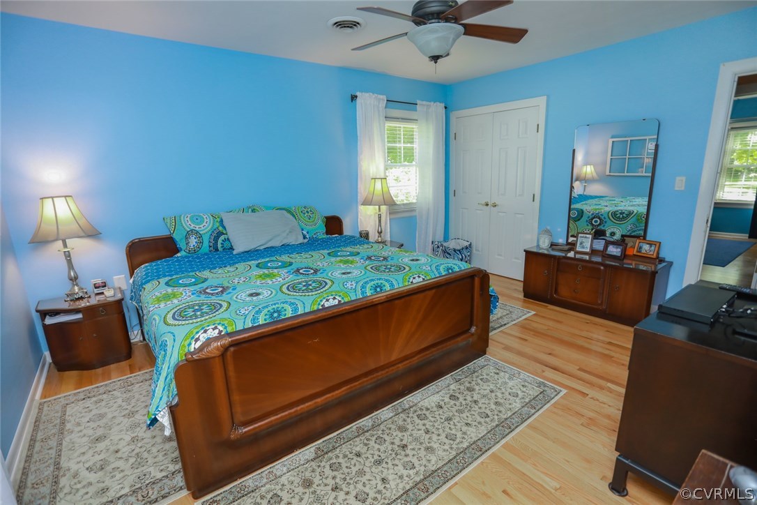 5300 North Courthouse Road New Kent, VA 23124 - Photo 20 of 42
