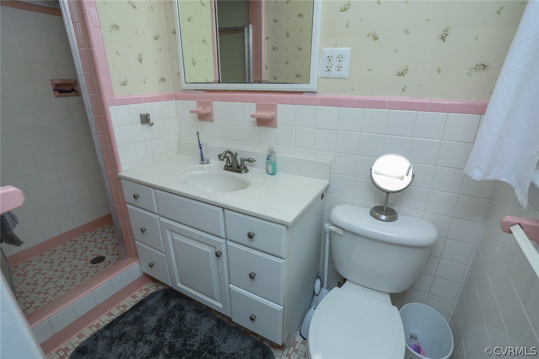 5300 North Courthouse Road New Kent, VA 23124 - Photo 21 of 42