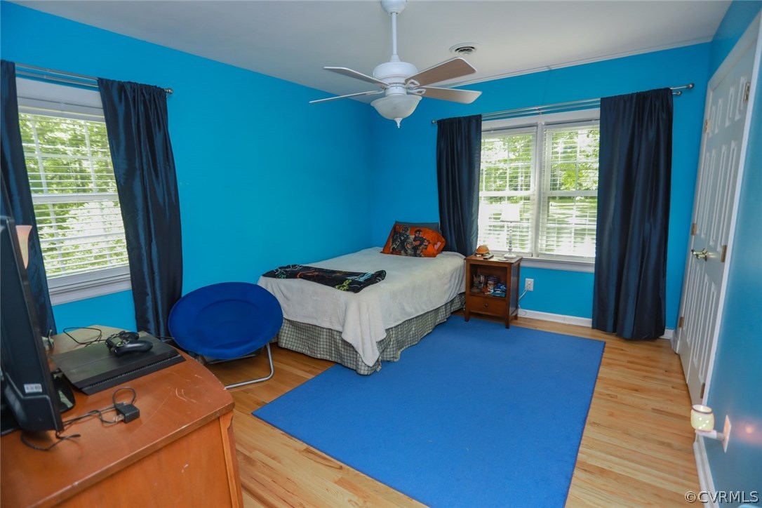 5300 North Courthouse Road New Kent, VA 23124 - Photo 23 of 42