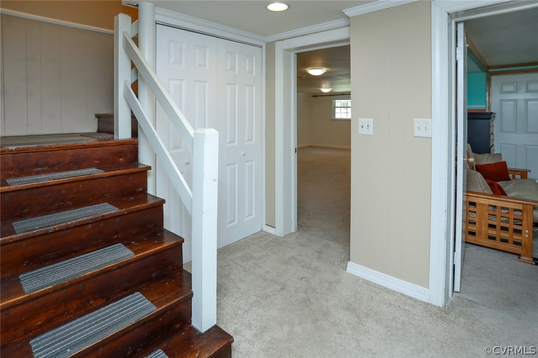 5300 North Courthouse Road New Kent, VA 23124 - Photo 27 of 42
