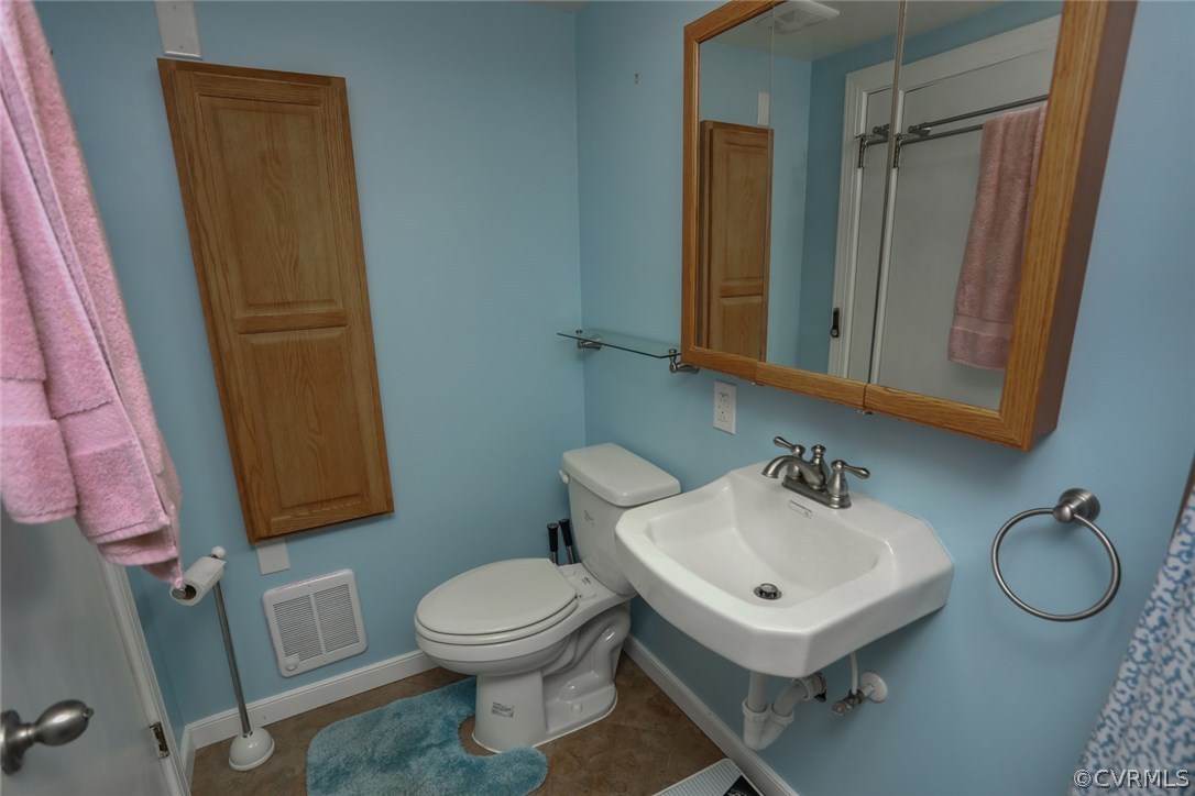 5300 North Courthouse Road New Kent, VA 23124 - Photo 30 of 42