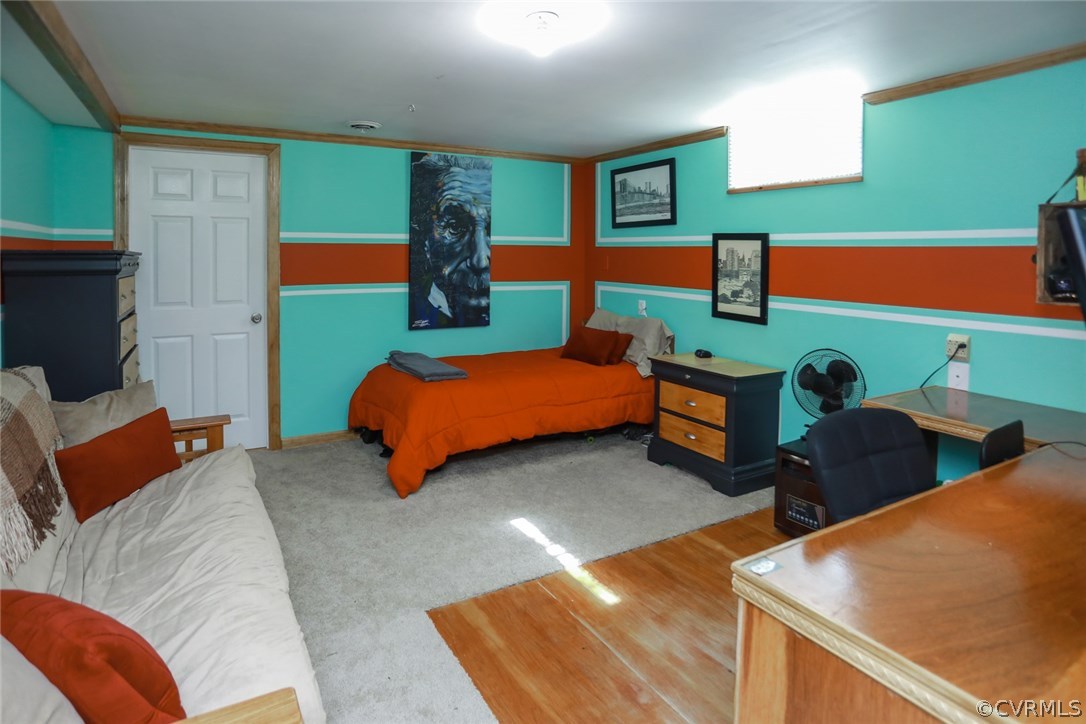 5300 North Courthouse Road New Kent, VA 23124 - Photo 32 of 42