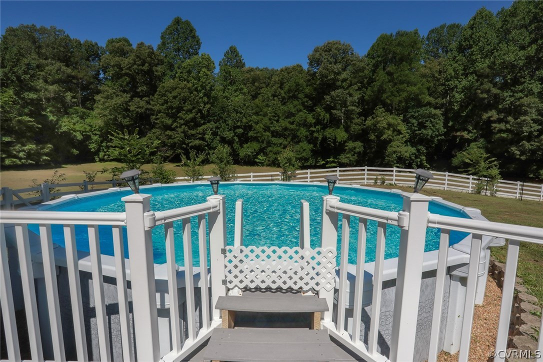 5300 North Courthouse Road New Kent, VA 23124 - Photo 35 of 42