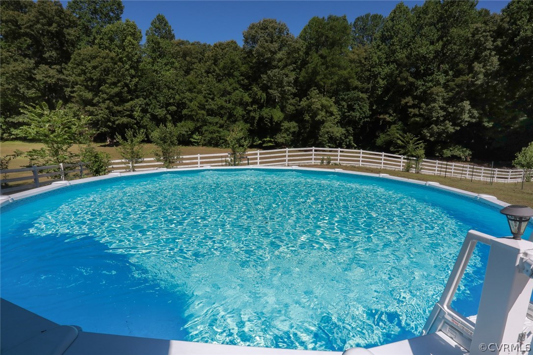 5300 North Courthouse Road New Kent, VA 23124 - Photo 36 of 42