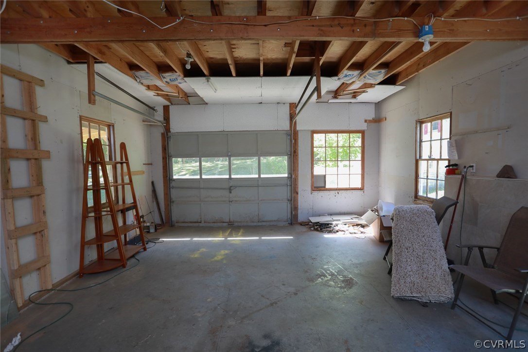 5300 North Courthouse Road New Kent, VA 23124 - Photo 40 of 42