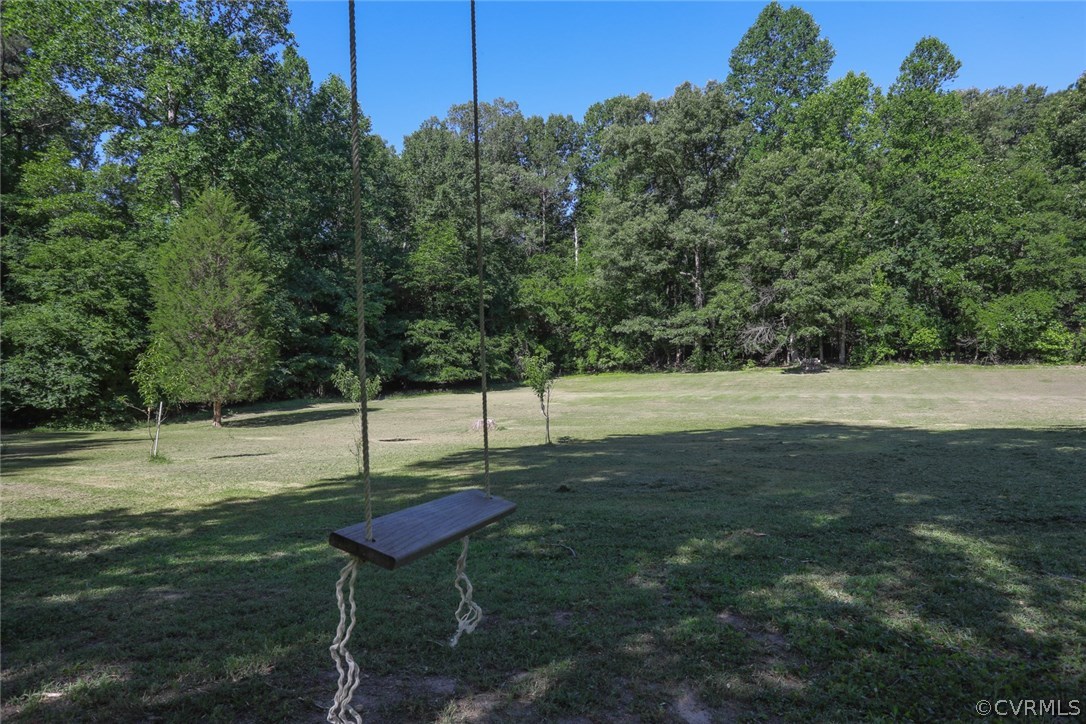 5300 North Courthouse Road New Kent, VA 23124 - Photo 6 of 42
