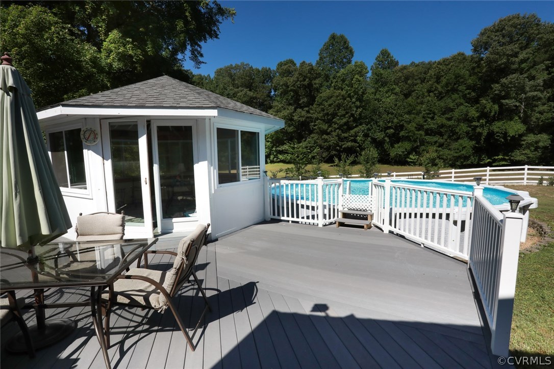 5300 North Courthouse Road New Kent, VA 23124 - Photo 7 of 42