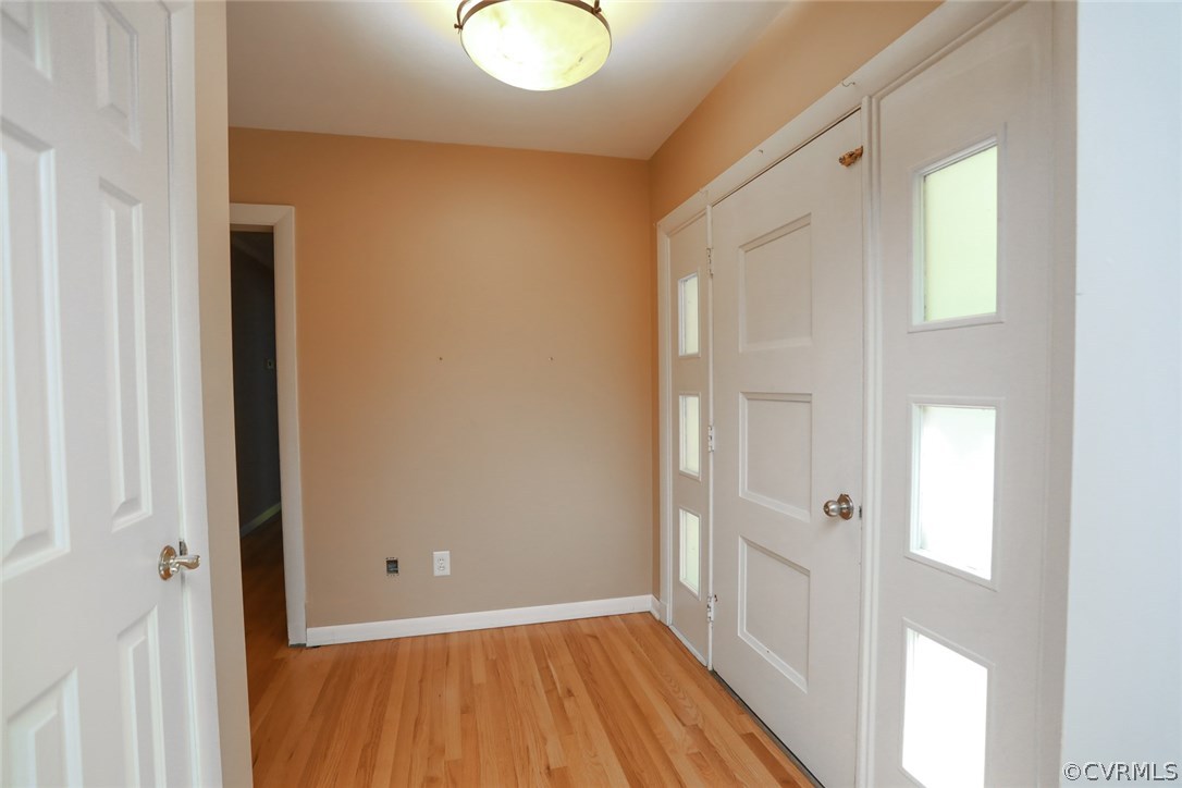 5300 North Courthouse Road New Kent, VA 23124 - Photo 8 of 42