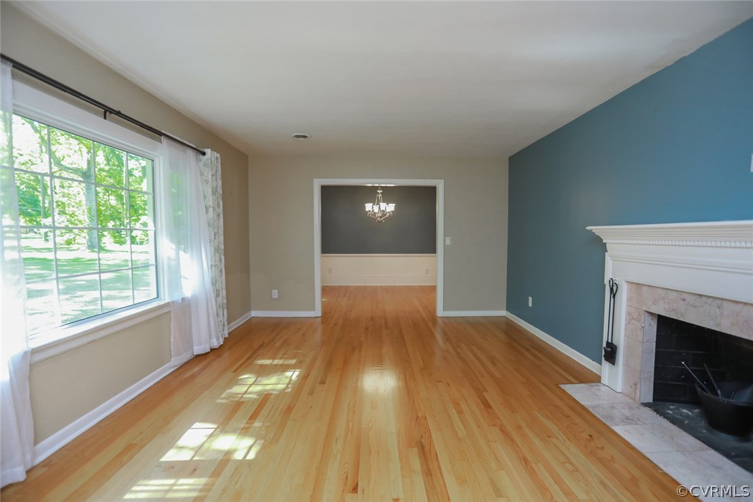 5300 North Courthouse Road New Kent, VA 23124 - Photo 9 of 42