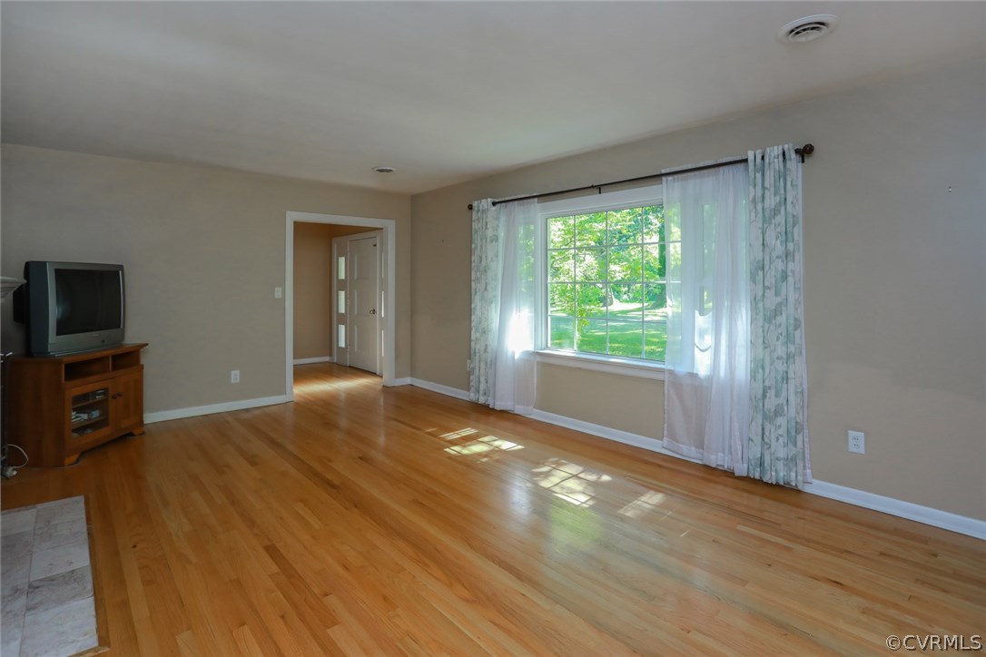 5300 North Courthouse Road New Kent, VA 23124 - Photo 10 of 42