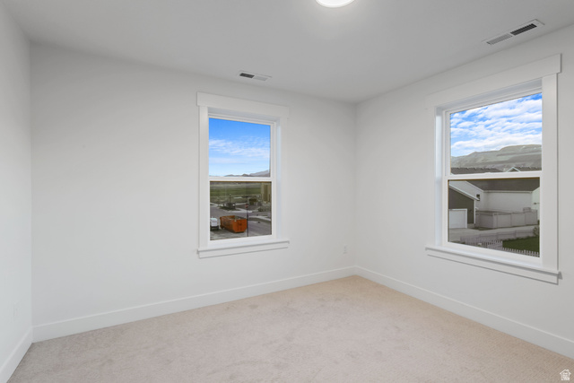 11313 South Easy Bee Road, Unit 1128 South Jordan, UT 84009 - Photo 41 of 59