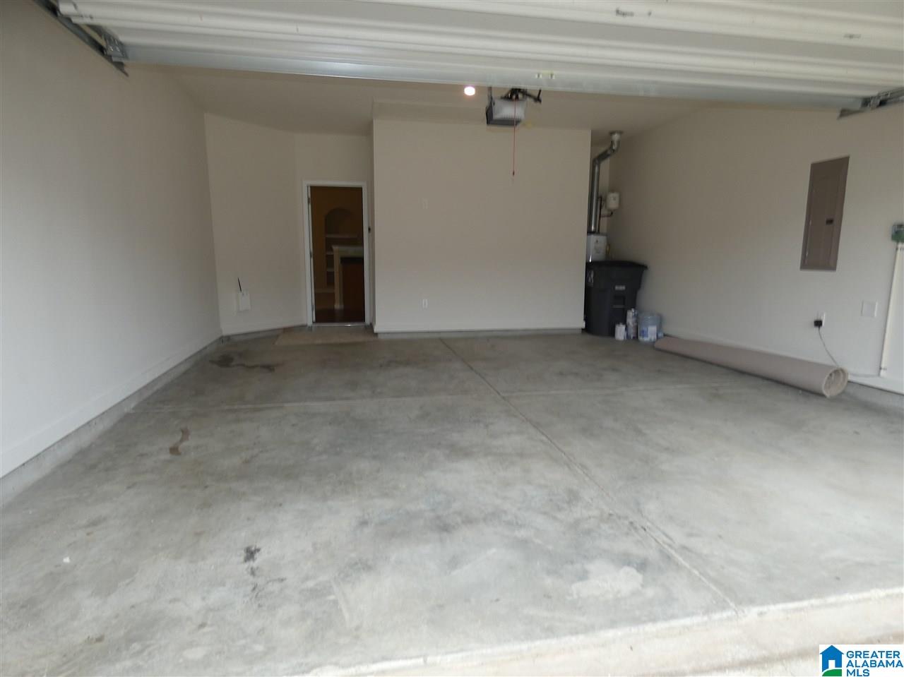 5652 Park Side Road Hoover, AL 35244 - Photo 19 of 19
