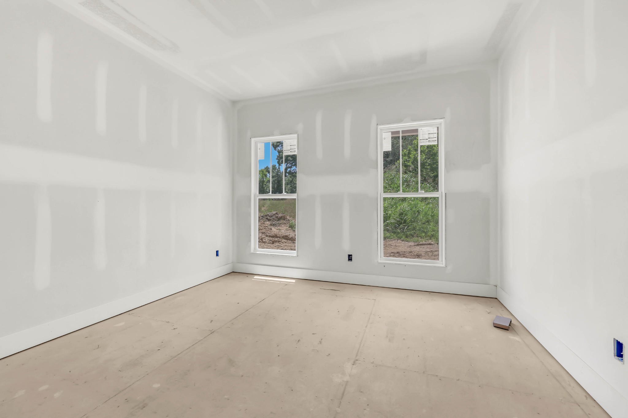 4921 Hunter Road Southside, TN 37171 - Photo 7 of 14