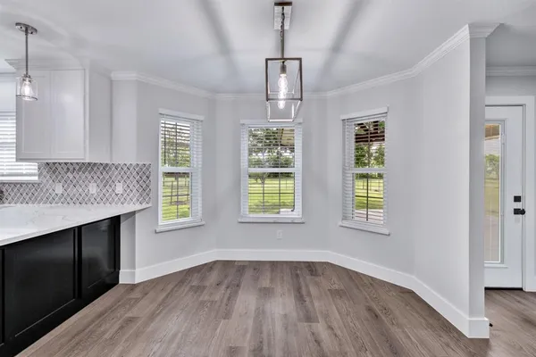 $470,000 | 11345 Jennifer Circle, Sanger, TX 76266