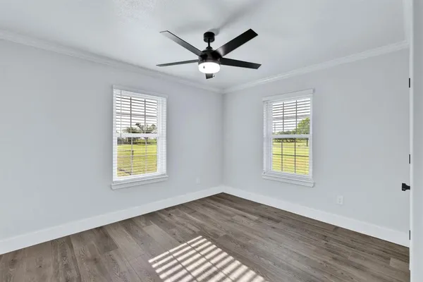 $470,000 | 11345 Jennifer Circle, Sanger, TX 76266