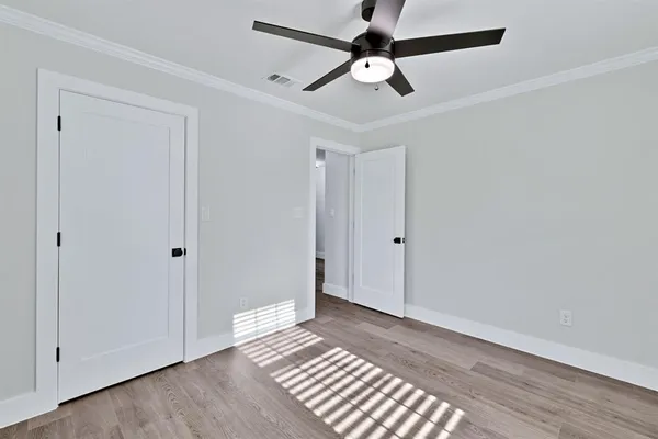$470,000 | 11345 Jennifer Circle, Sanger, TX 76266
