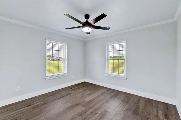 $470,000 | 11345 Jennifer Circle, Sanger, TX 76266