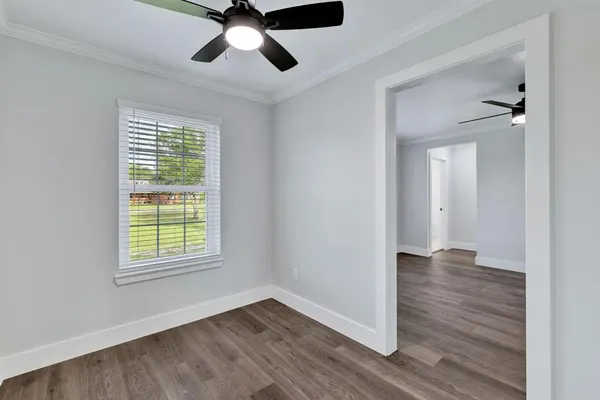 $470,000 | 11345 Jennifer Circle, Sanger, TX 76266
