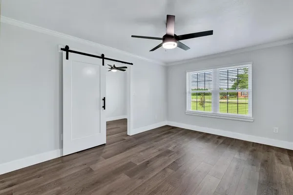 $470,000 | 11345 Jennifer Circle, Sanger, TX 76266