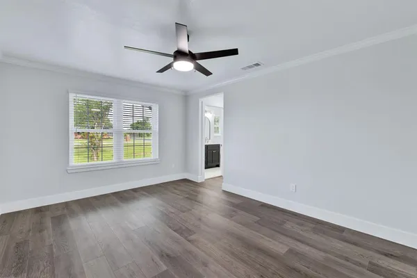 $470,000 | 11345 Jennifer Circle, Sanger, TX 76266