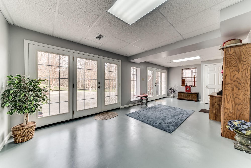 327 Brick Mill Road Maryville, TN 37801 - Photo 22 of 28 Gallery Image 22