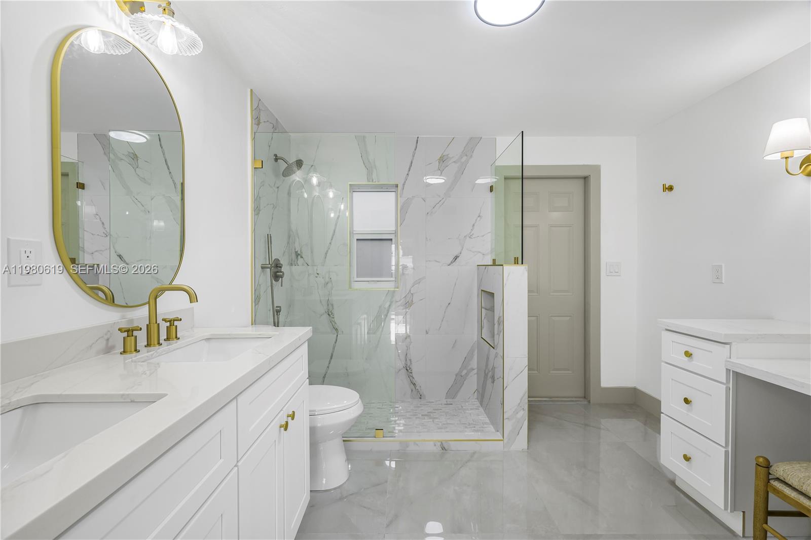 5410 Southwest 2nd Street Miami, FL 33134 - Photo 31 of 43