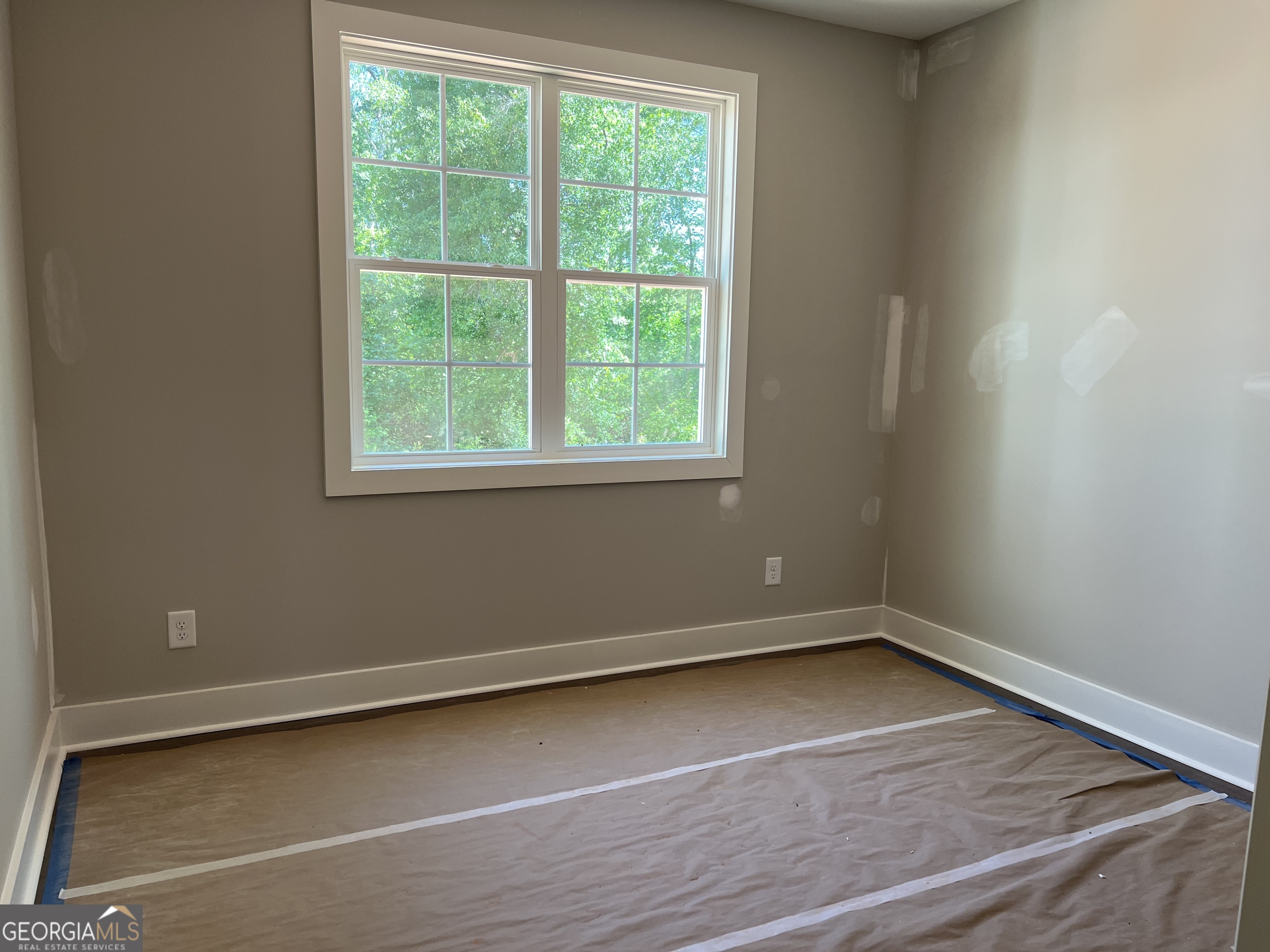 243 Copper Crossing Forsyth, GA 31029 - Photo 7 of 19