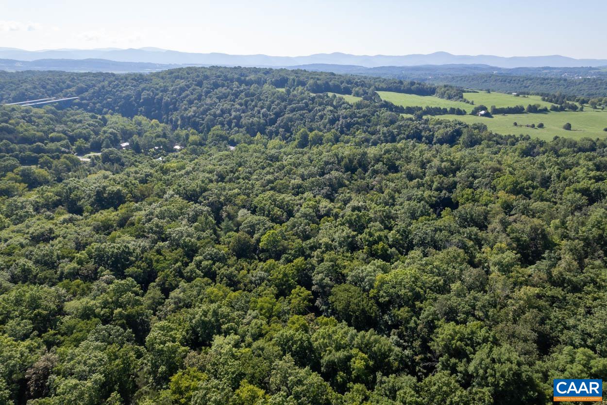 1150 Furrs Mill Road Lexington, VA 24450 - Photo 24 of 62 Gallery Image 24