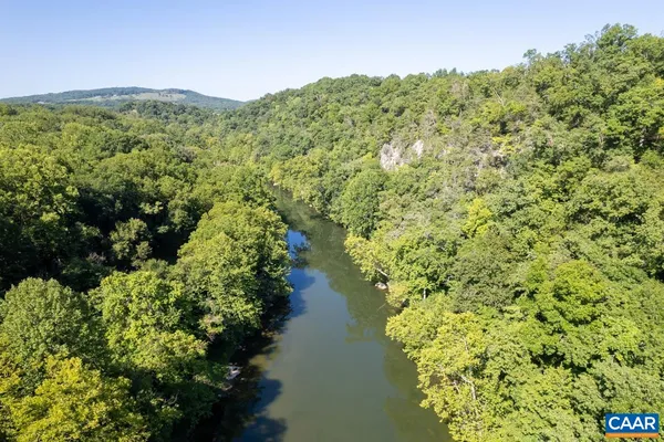 $325,000 | 1150 Furrs Mill Road, Lexington, VA 24450