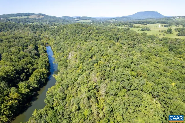 $650,000 | 1150 Furrs Mill Road, Lexington, VA 24450