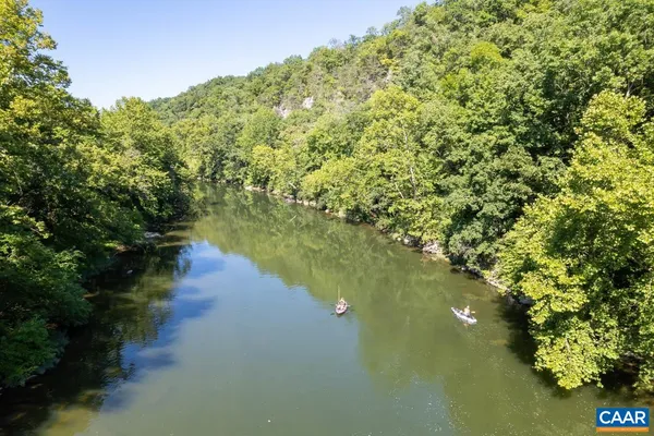 $325,000 | 1150 Furrs Mill Road, Lexington, VA 24450