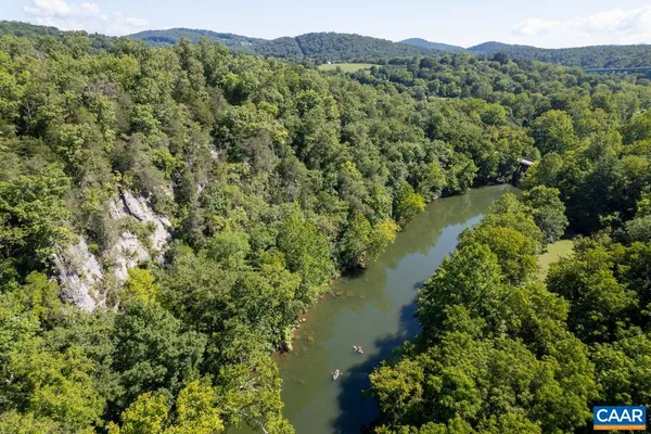 $325,000 | 1150 Furrs Mill Road, Lexington, VA 24450