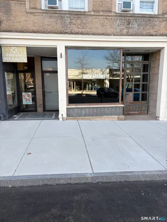 $3,600 | 351 Greenwich Avenue, Unit 3, Greenwich, CT 06830