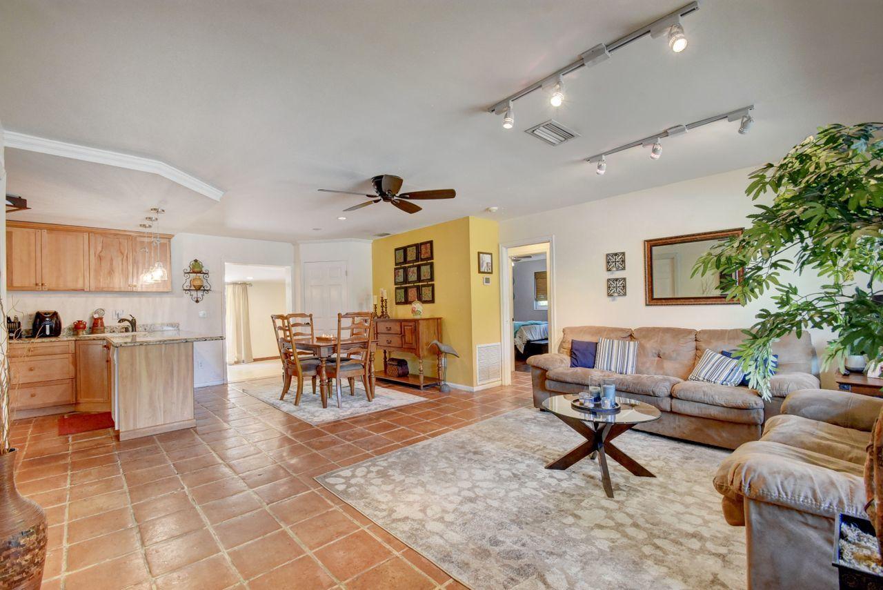 622 S Road Boynton Beach, FL 33435 - Photo 17 of 41 14_house_(14) (1)