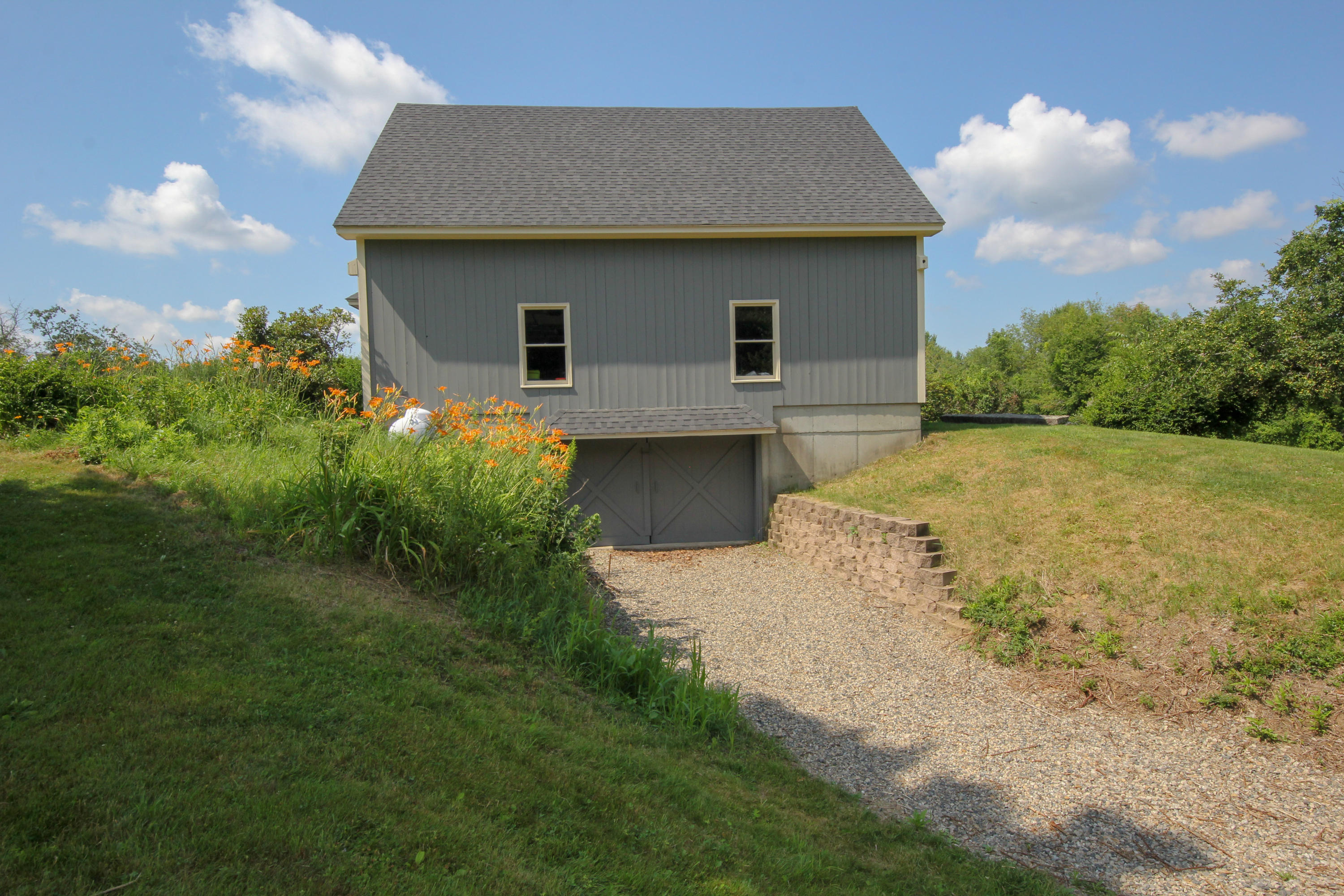 188 Ridley Road Springvale, ME 04083 - Photo 43 of 47 IMG_4952