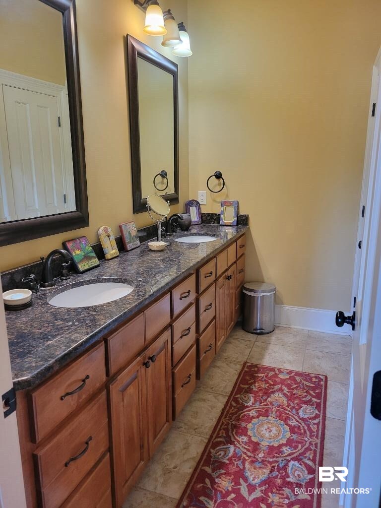 254 Congress Street, Unit C Mobile, AL 36603 - Photo 8 of 13