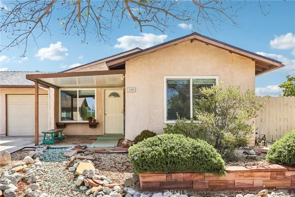 $279,900 | 158 Beverly Drive, Banning, CA 92220