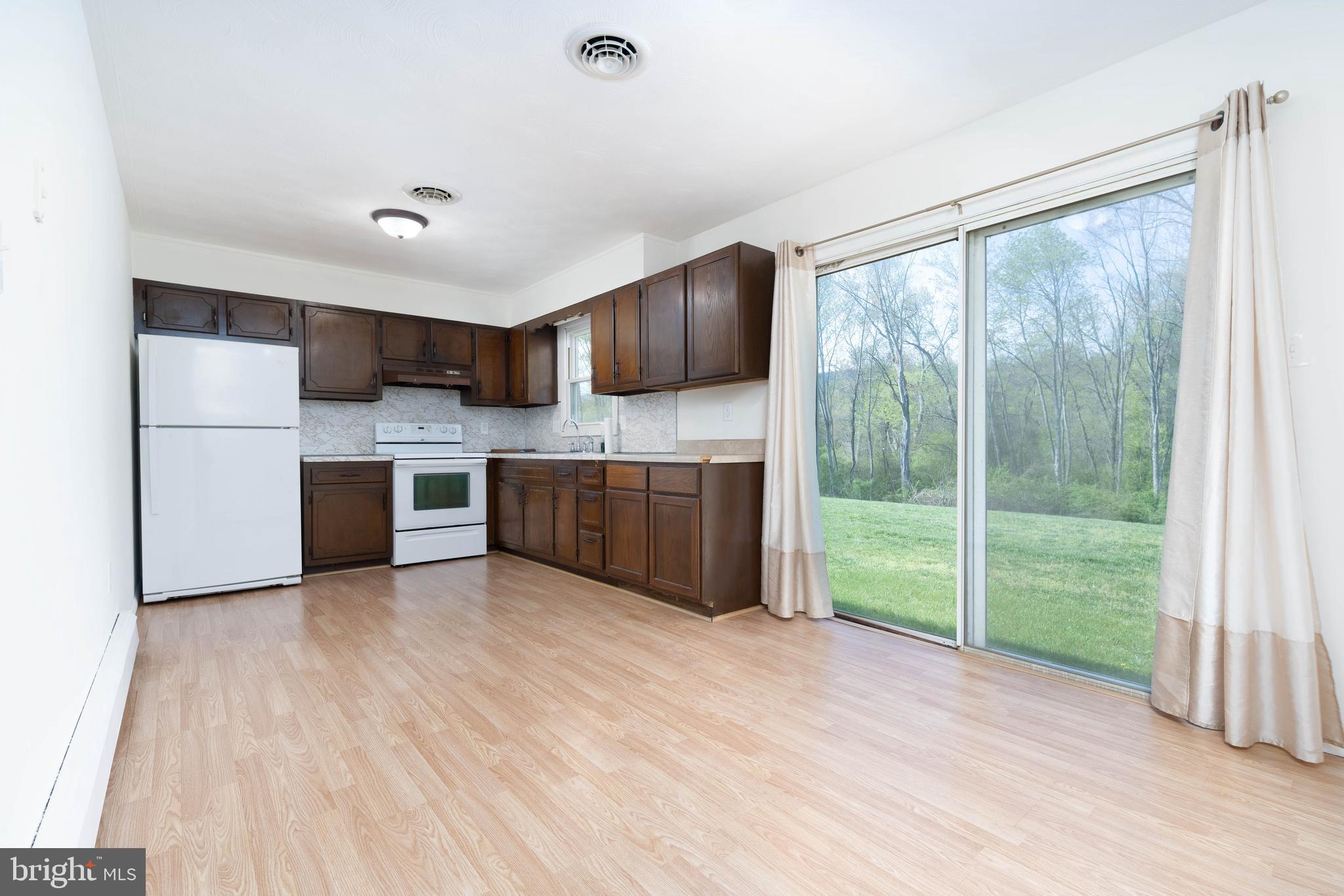 1769 New Valley Road Marysville, PA 17053 - Photo 24 of 35 Gallery Image 24