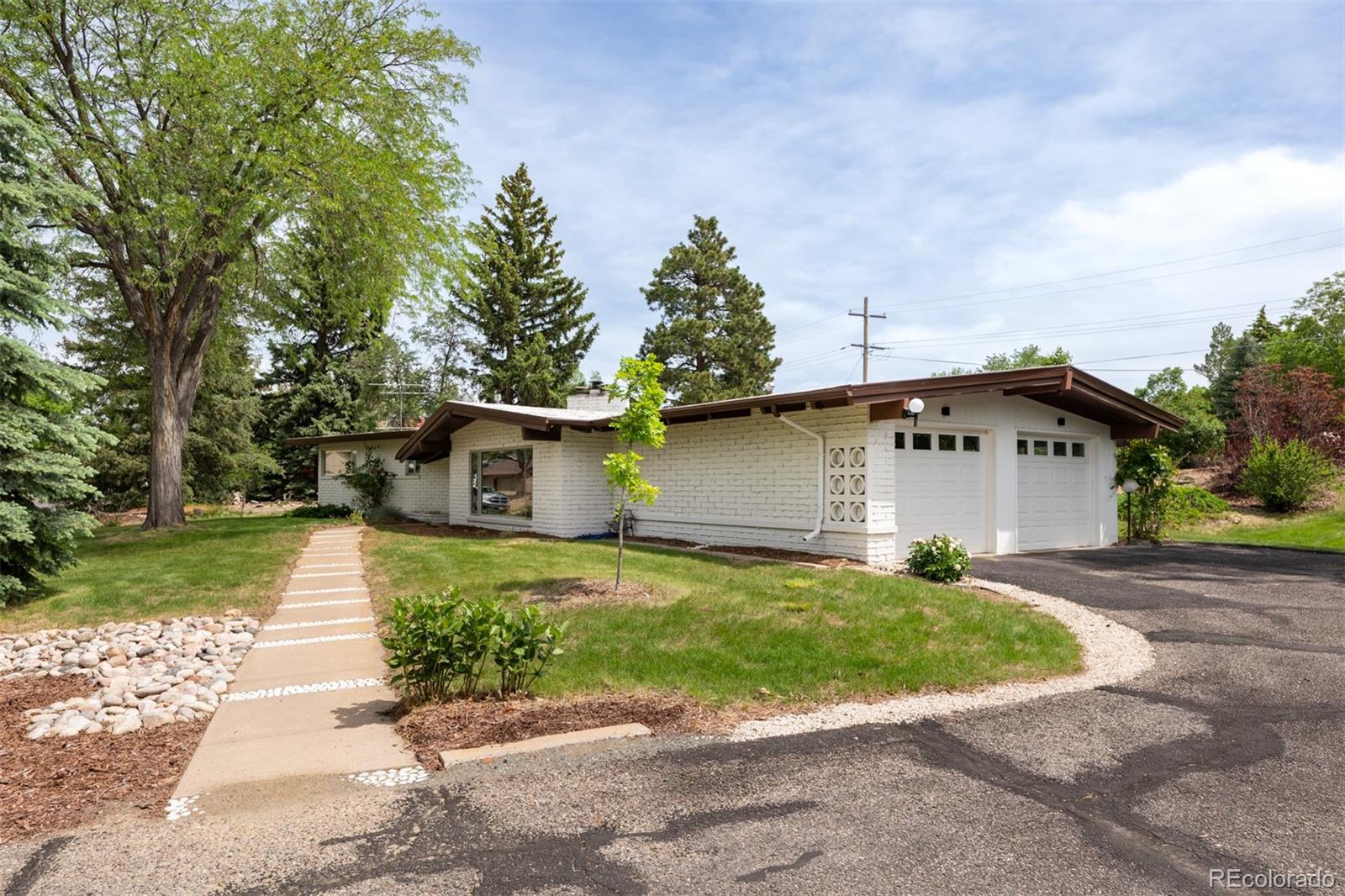 2226 Franklin Road Fort Collins, CO 80524 - Photo 1 of 49 Gallery Image 1