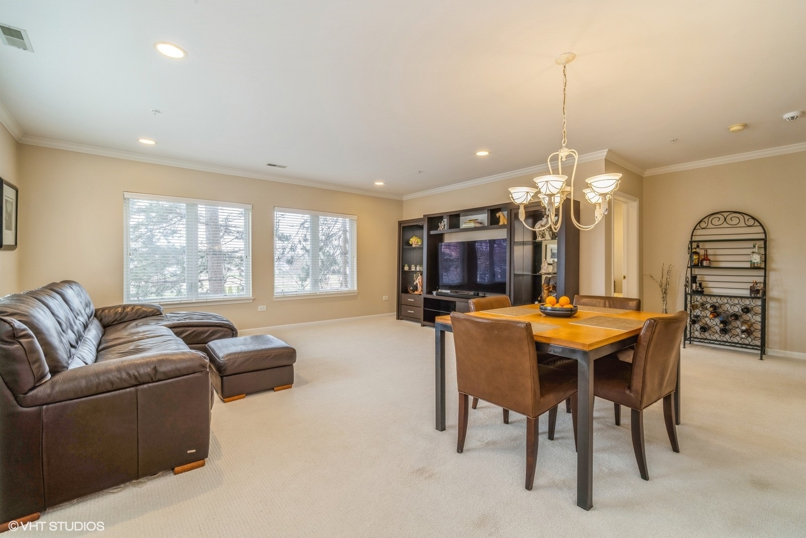 820 Weidner Road, Unit 210 Buffalo Grove, IL 60089 - Photo 13 of 25