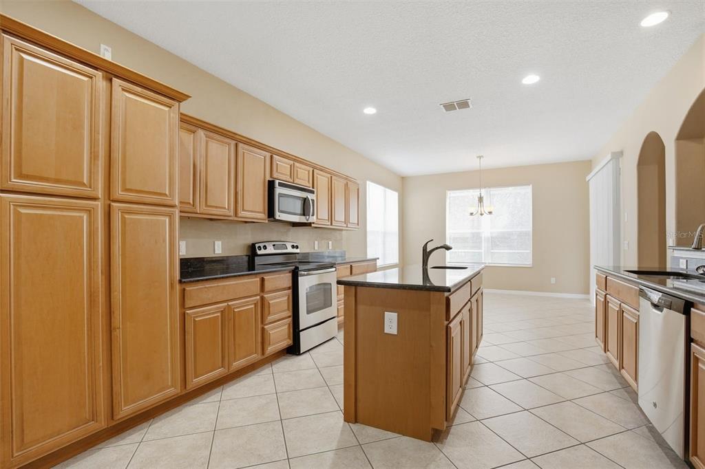 3454 Loggerhead Way Wesley Chapel, FL 33544 - Photo 21 of 58
