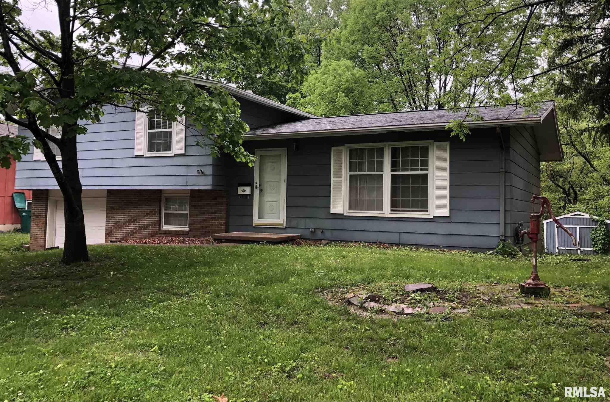 339 Jana Road Macomb, IL 61455 - Photo 3 of 38 Gallery Image 3